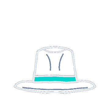 The fedora, the hat for Digital Production Audit